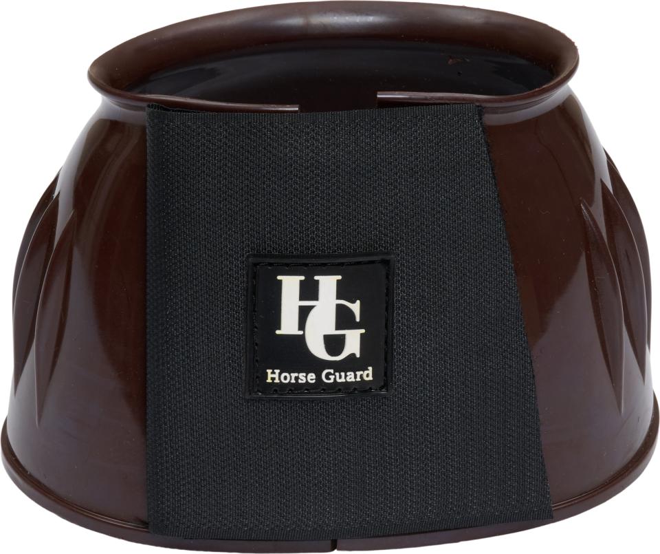 HorseGuard Tamsin klokker