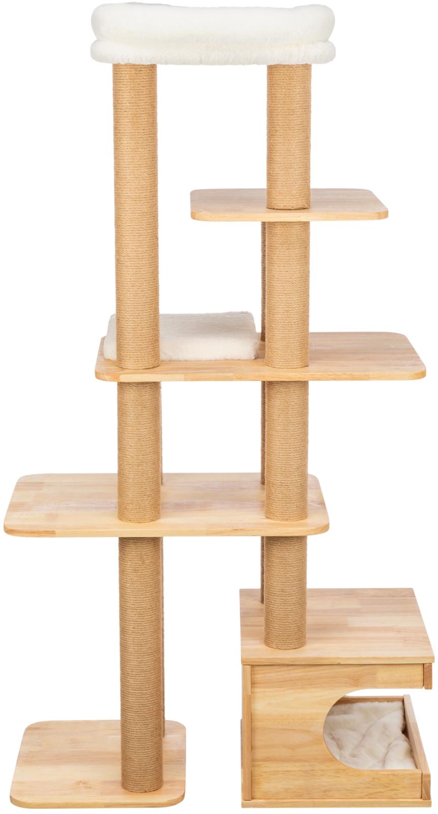 Trixie Kradsetræ Thiago