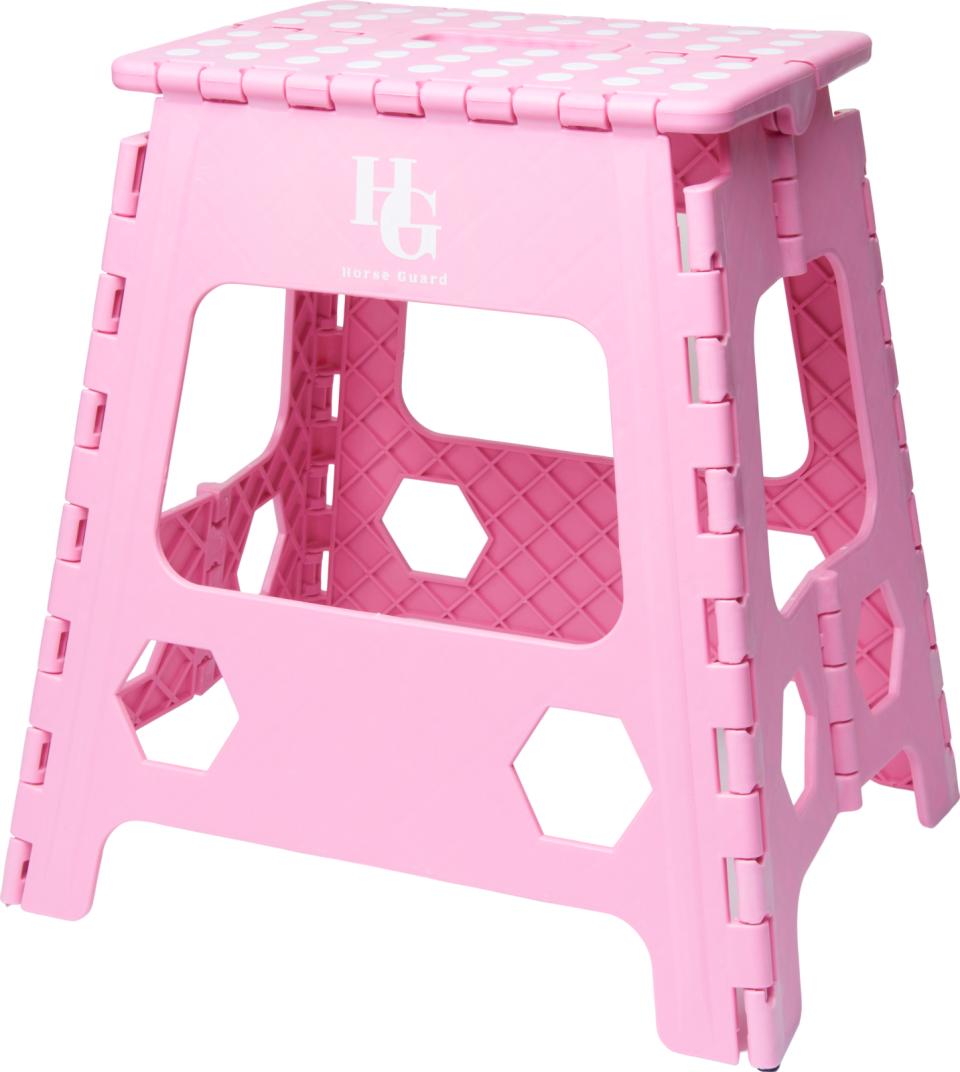 HorseGuard taburet