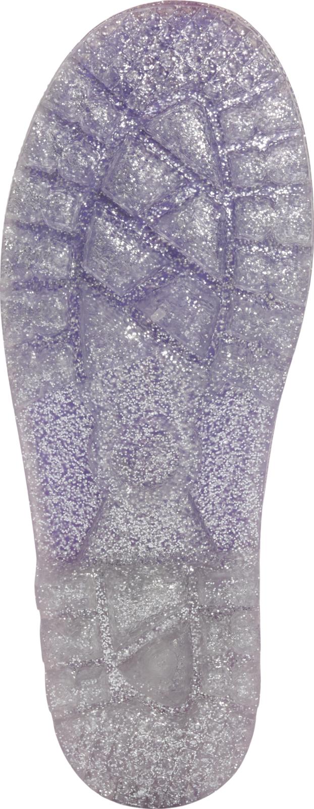 Equipage Gradient gummistövlar för barn