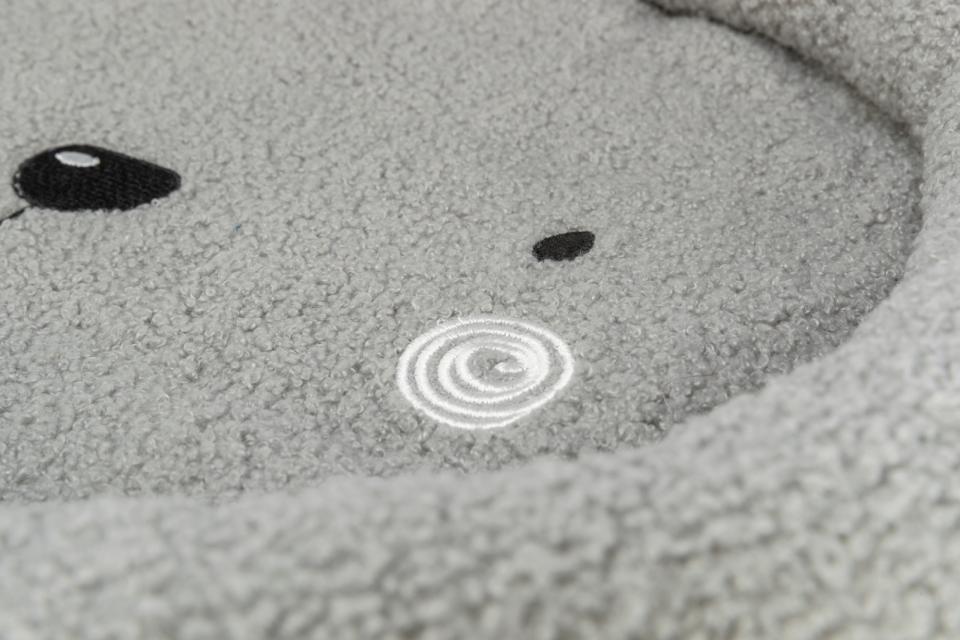 Trixie Junior seng hundehode