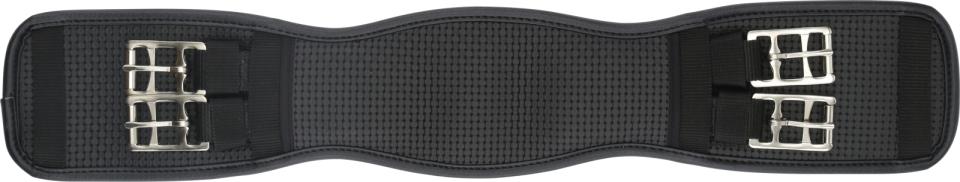 HorseGuard PVC gjord dressur