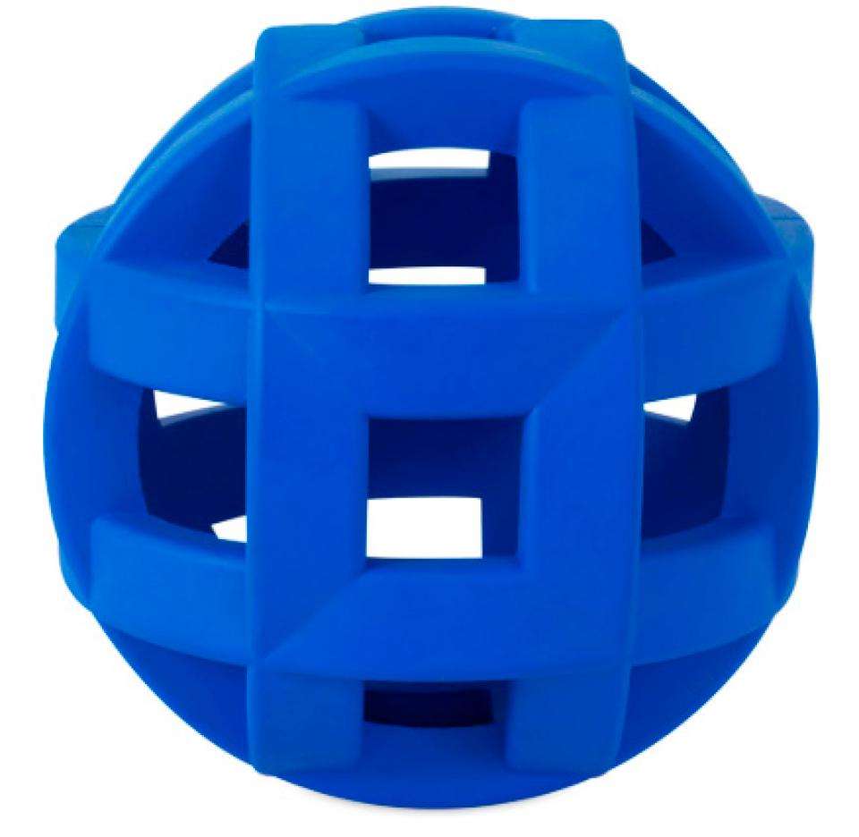 JW Hol-ee Roller X ring bold, ekstra stærk