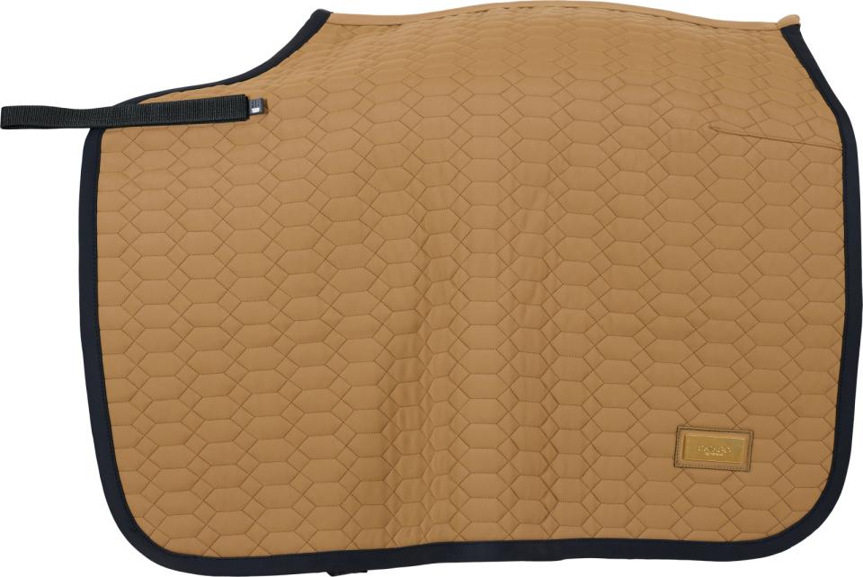 CATAGO FIR-Tech Grand lændedækken