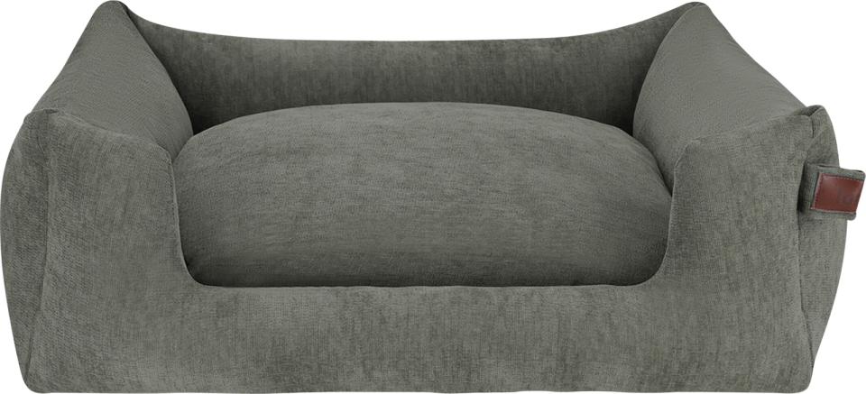 Fantail Snooze Mellow Betræk