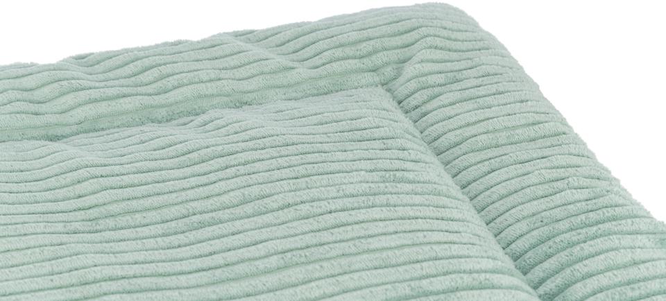 Trixie Jonna liggemåtte