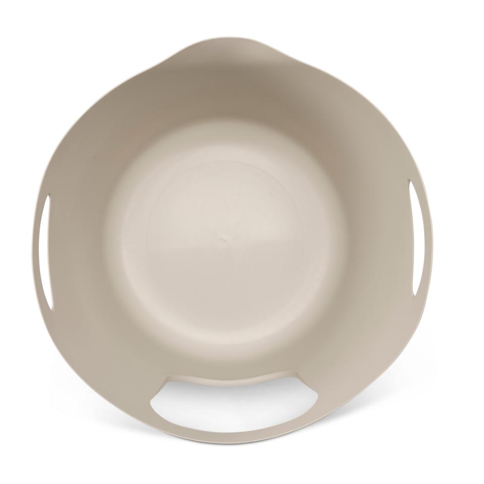 Savic Flex-a-loo Flexible Cat Litter Tray