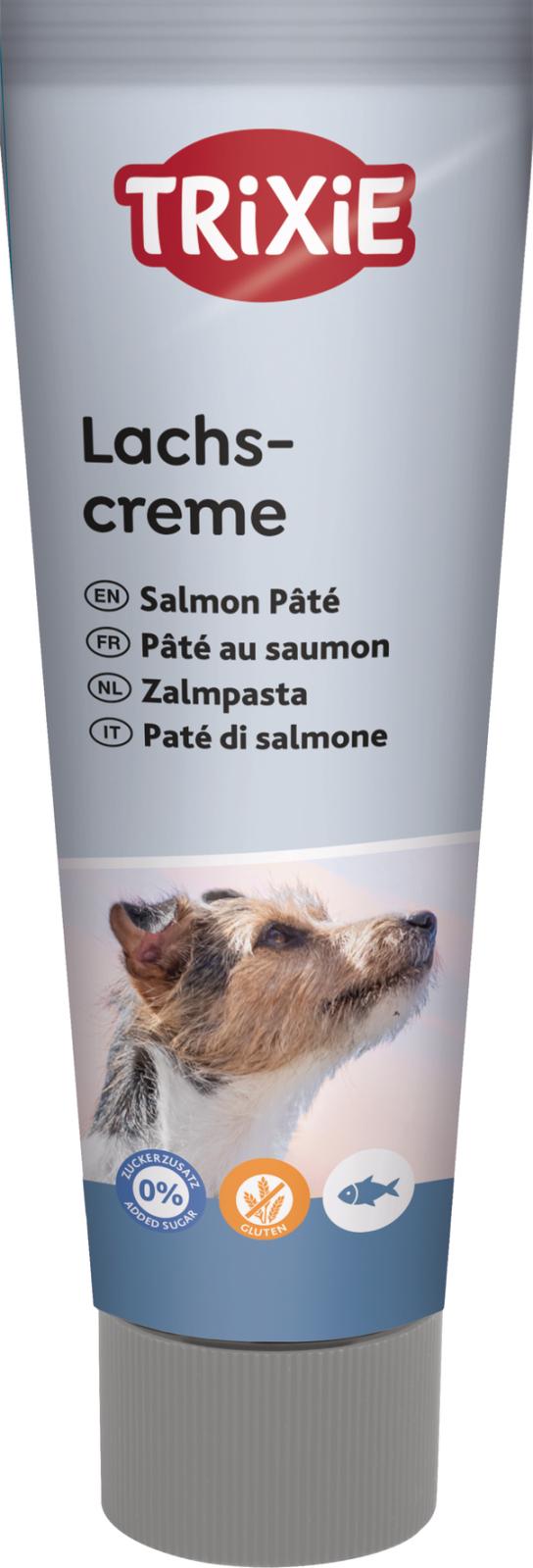 Trixie Premio paté (laks)