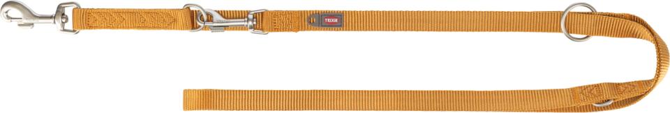 Trixie Premium justerbar line