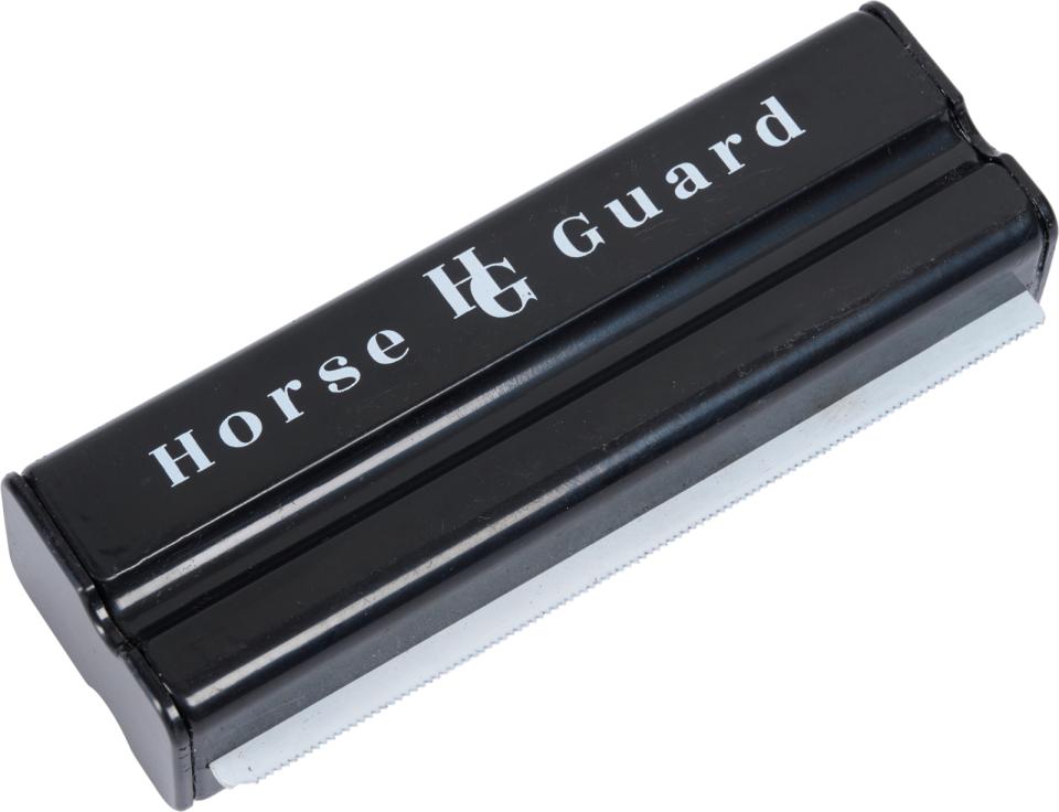 HorseGuard Easy groomer fældningskam