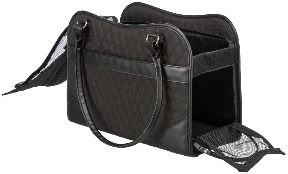 Trixie Amina Taske 2.0