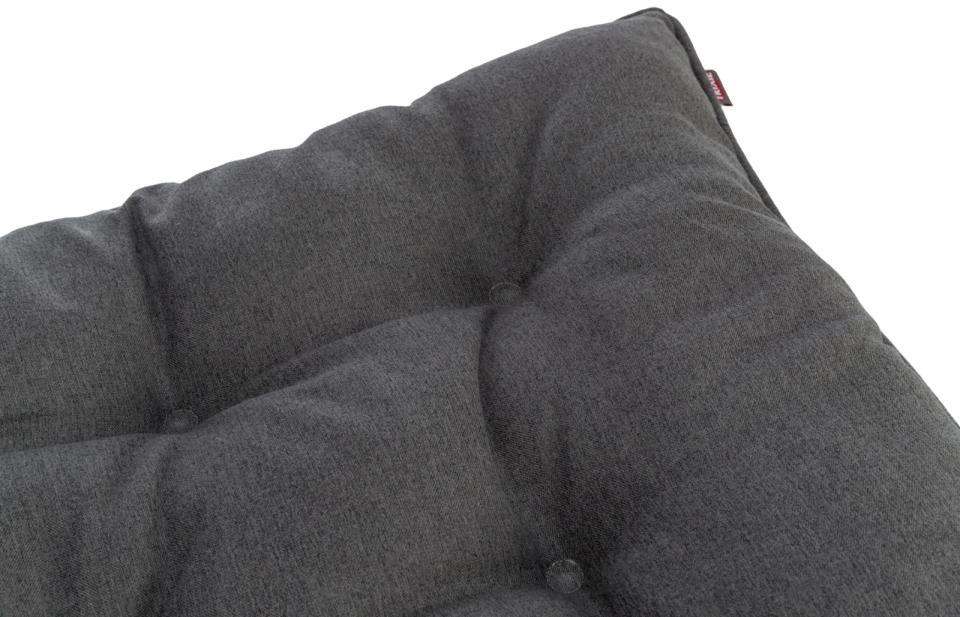 Trixie Caliente hundepude