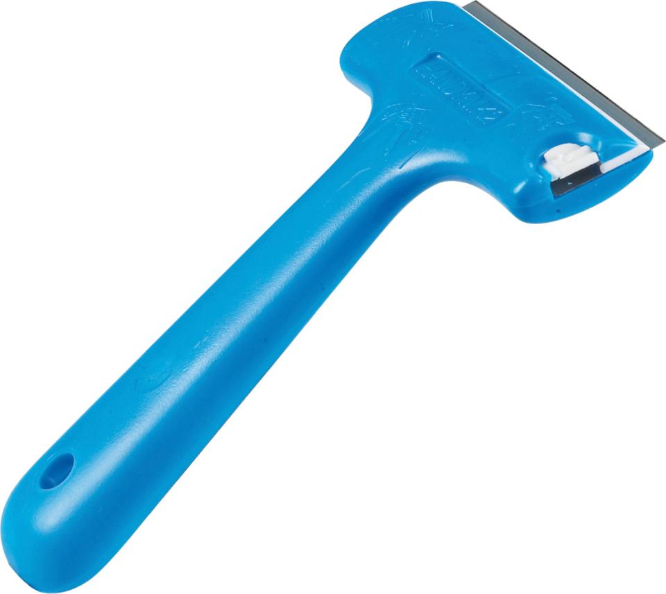 Handy MK2 Aqua skraber