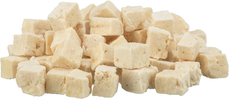 Trixie frysetørret kylling & ost