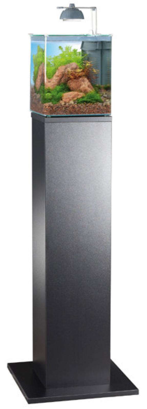 Transformer f.aquastyle