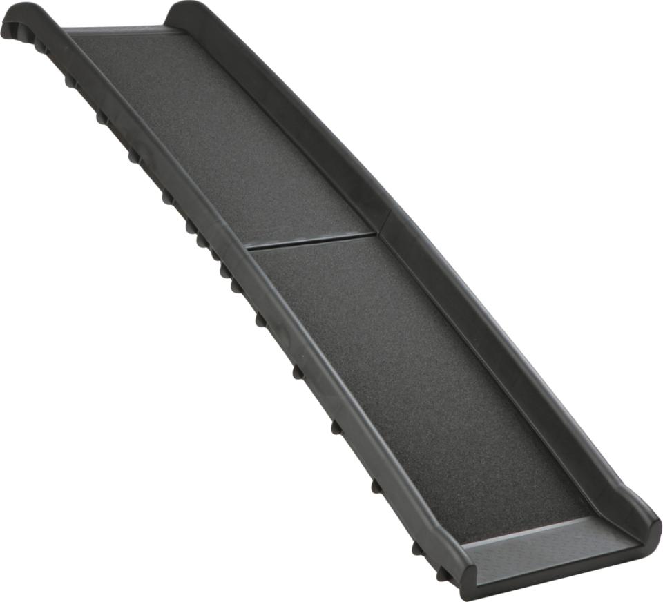 Foldbar rampe Petwalk
