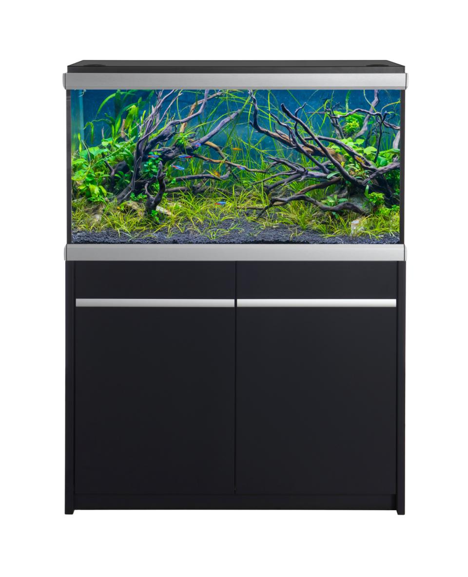 AkvaStabil MOVE Aquarium - 275 Liter