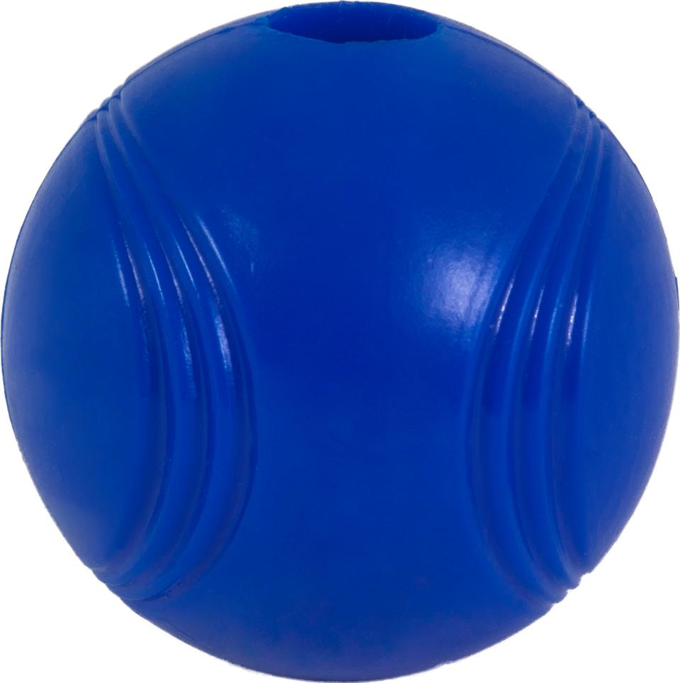 CHUCKIT Super crunch Fetch bold