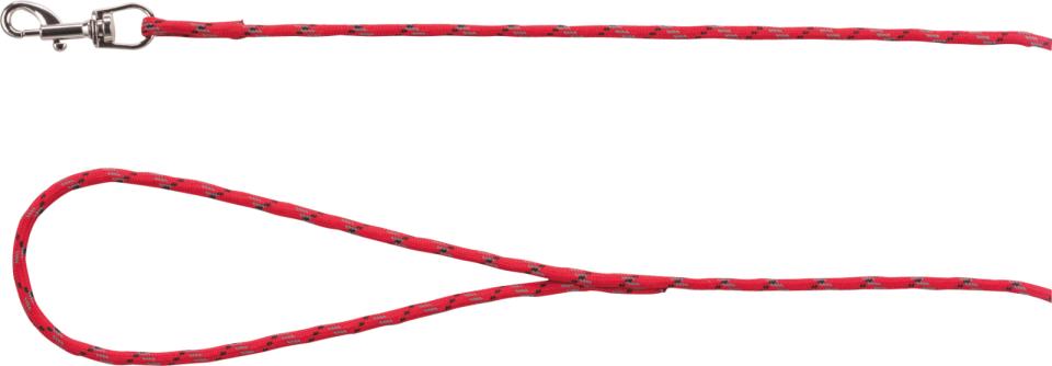 Trixie Junior sporline til valper