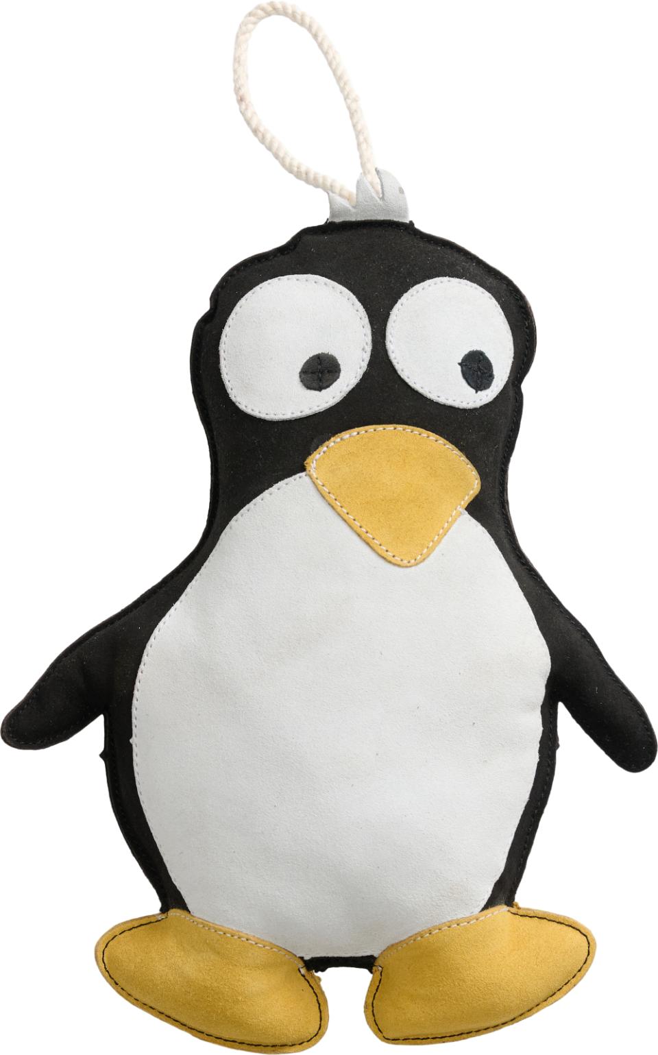 HorseGuard hestelegetøj Pingvin