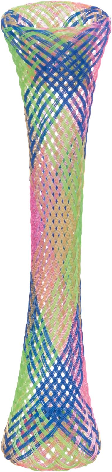 Trixie Sett rør, plast,