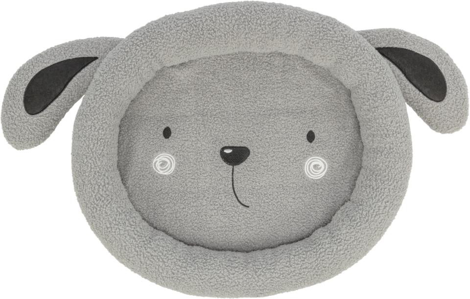 Trixie Junior seng hundehode