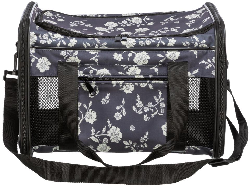 Trixie Transporttaske Adrina