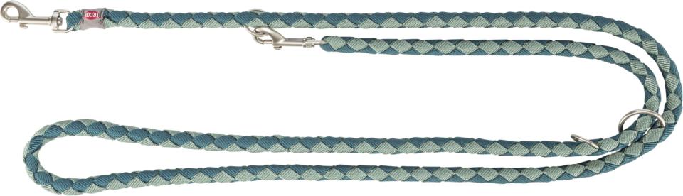 Trixie Cavo justerbar dressurline