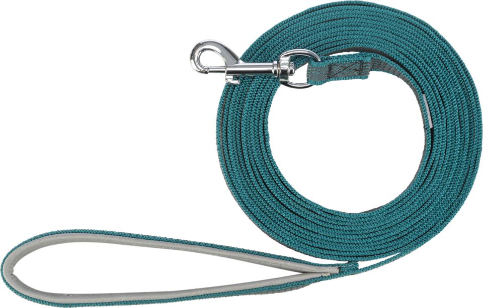 Jolly Paw Tracking lead, with handloop