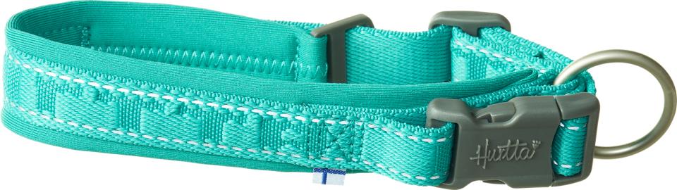 Hurtta ECO Casual halsbånd