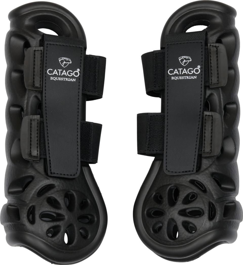 Catago Eva tendon belegg