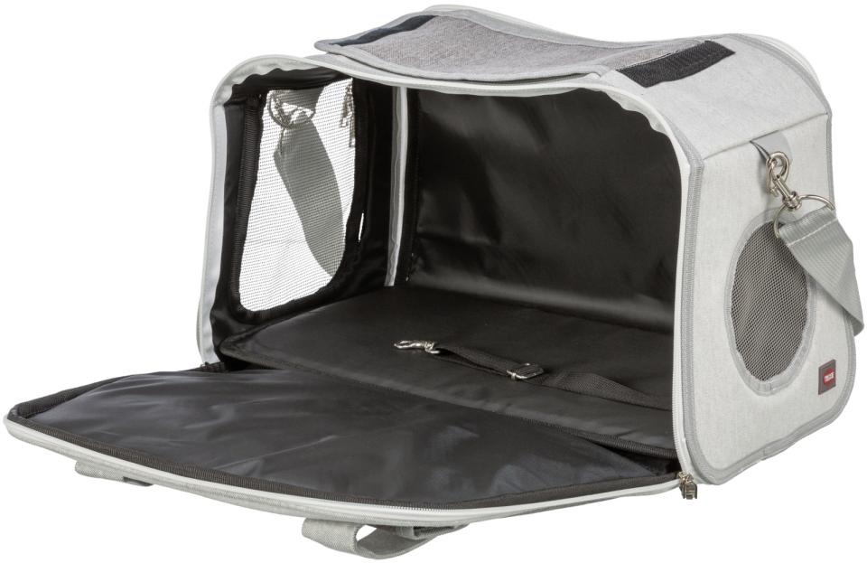 Trixie transporttaske Libby