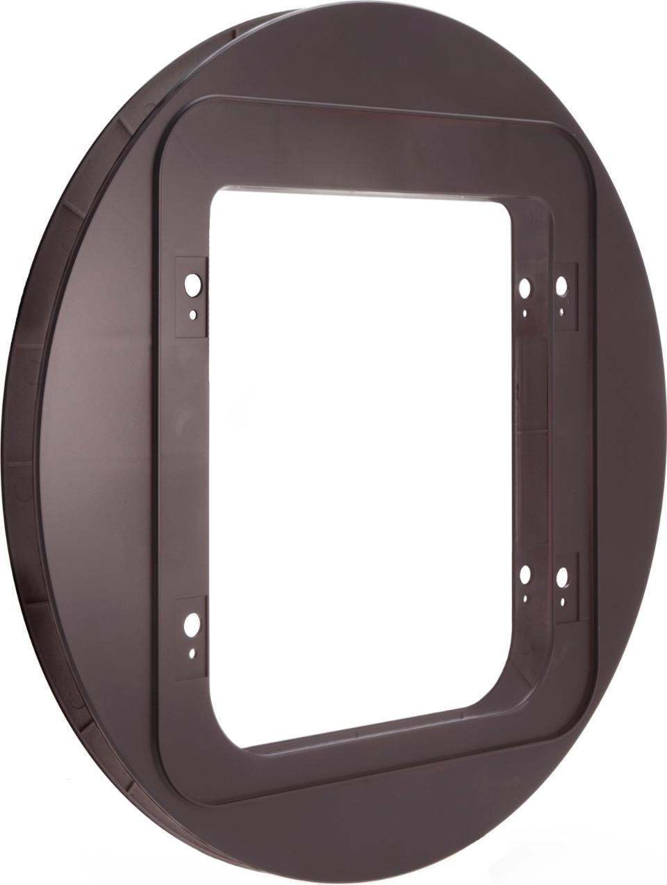 Sureflap Mounting Adaptor XL f/K39029