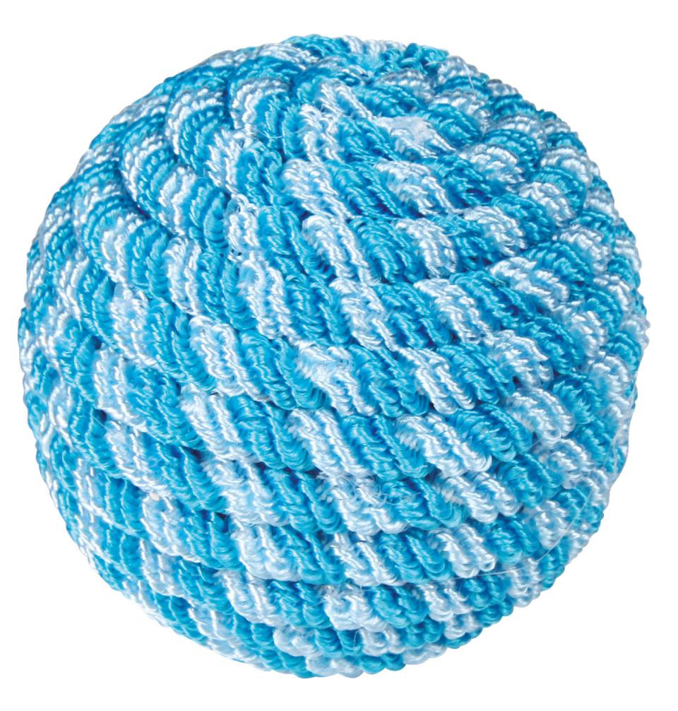 Trixie Sett med spiralkuler