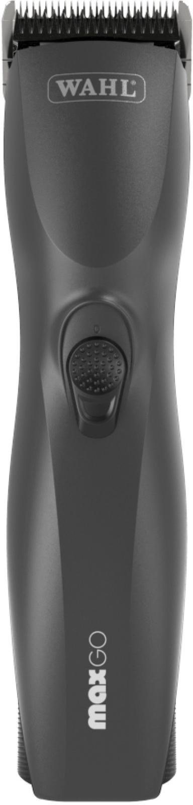 WAHL MaxGO klippare