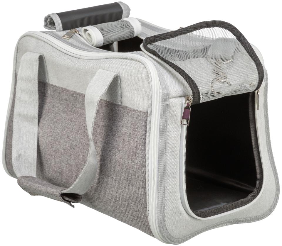 Trixie transporttaske Libby