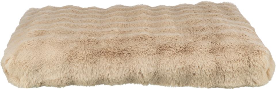 Trixie Elli hundepude, firkantet