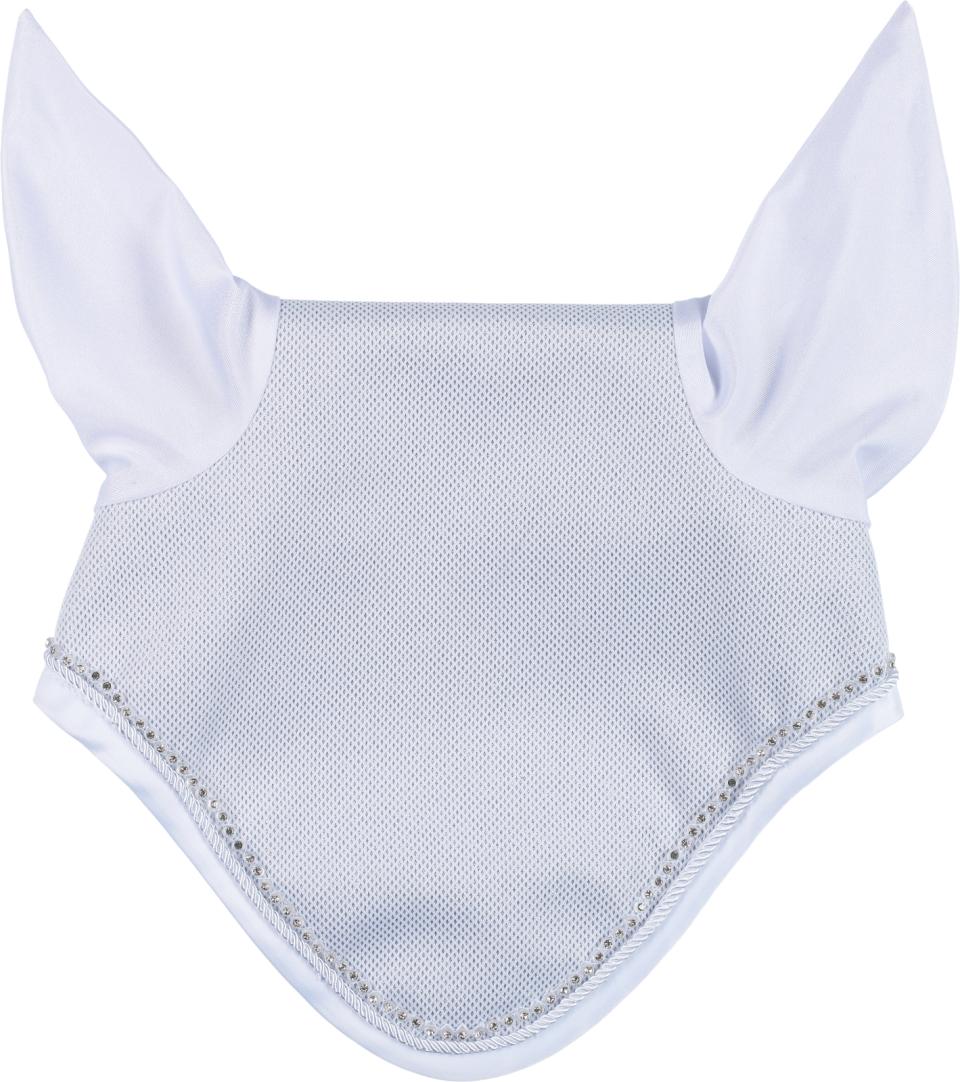 HorseGuard Milva Hut