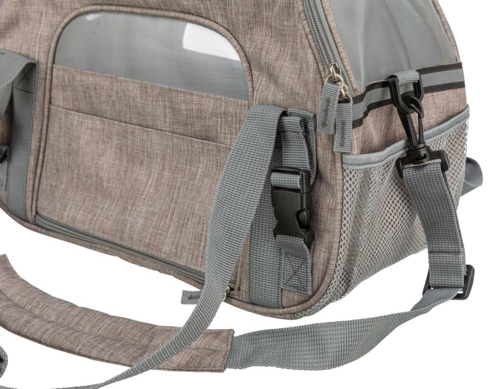 Trixie Madison bæreveske