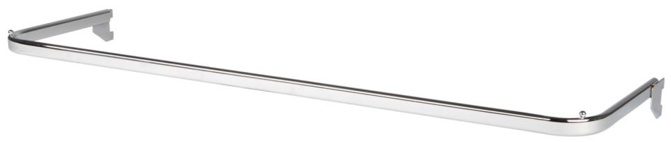 Trixie Konfektionsstang til hundetøj