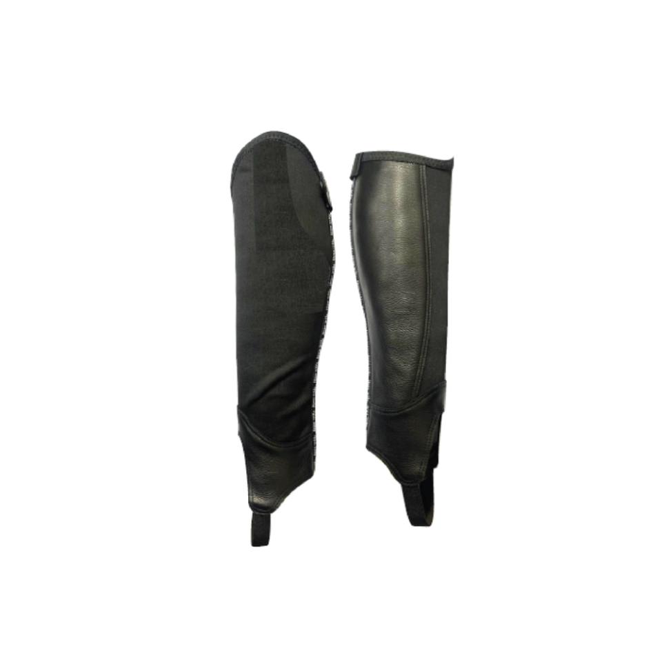 Equipage Milla leggings - Standard