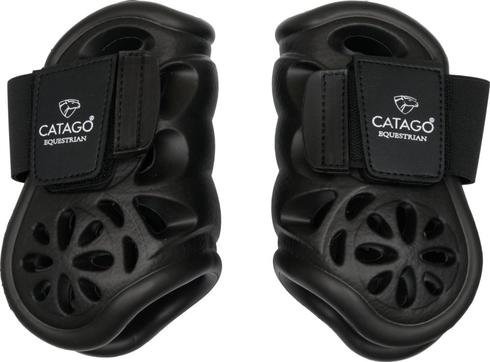 Catago Eva-bagbensgamacher