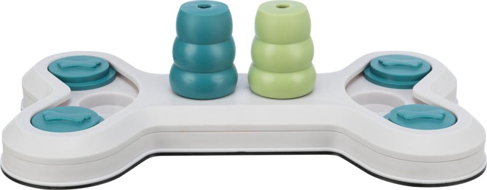 Jolly Paw Strategispill Jolly Bone