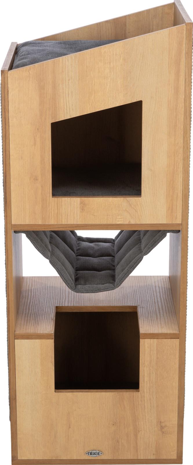 Trixie CityStyle Klorestativ