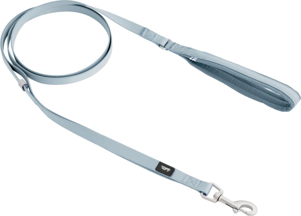 Hurtta Seeker Standard hundeline