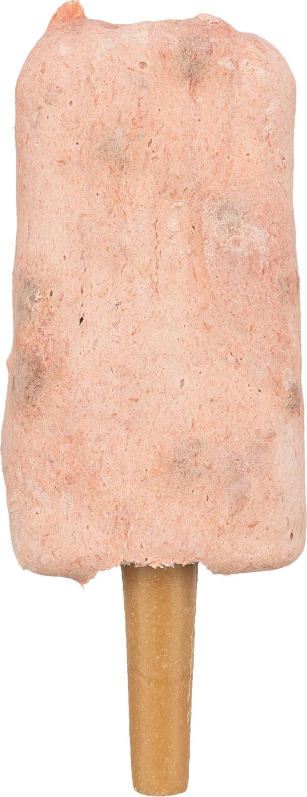 Trixie Ispind snack med kyllingebryst