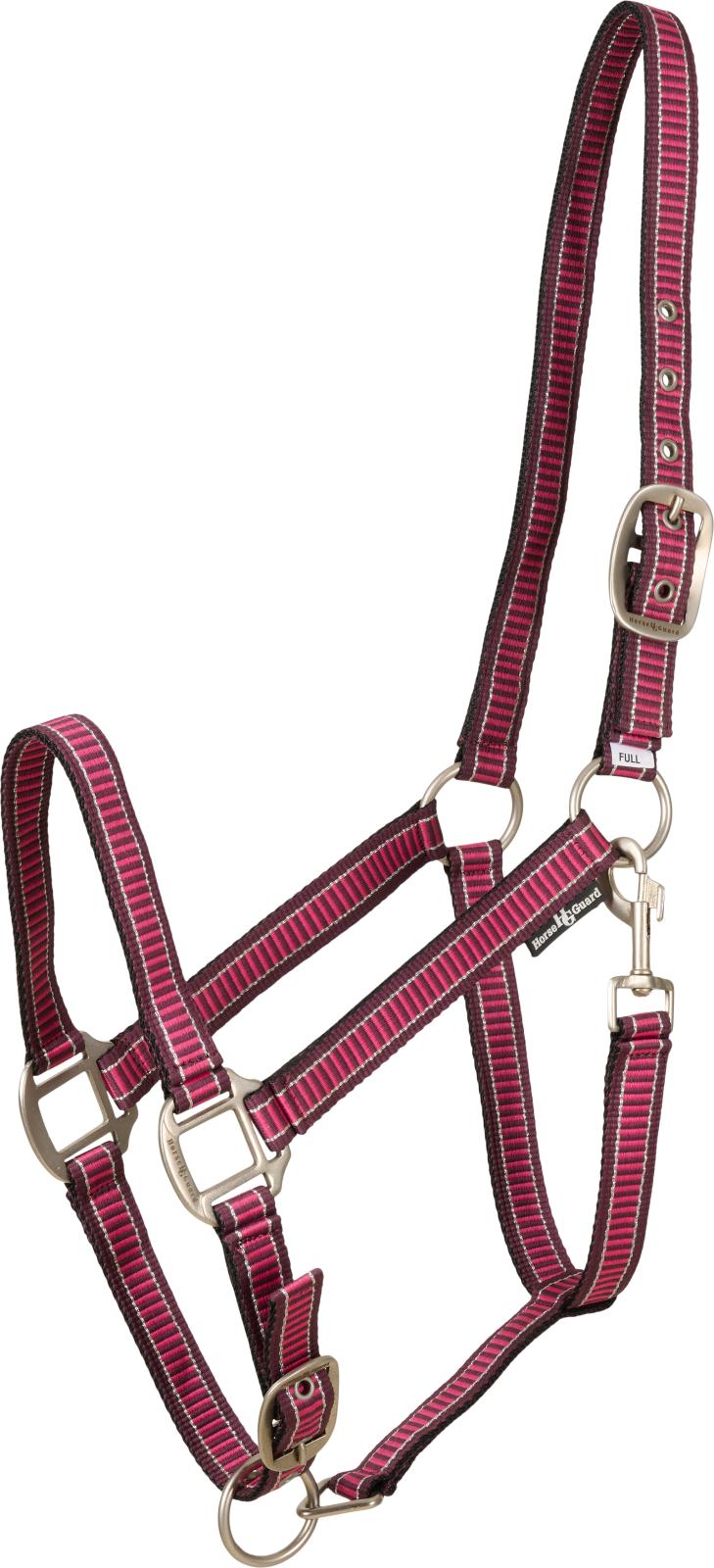 HorseGuard Rio grime