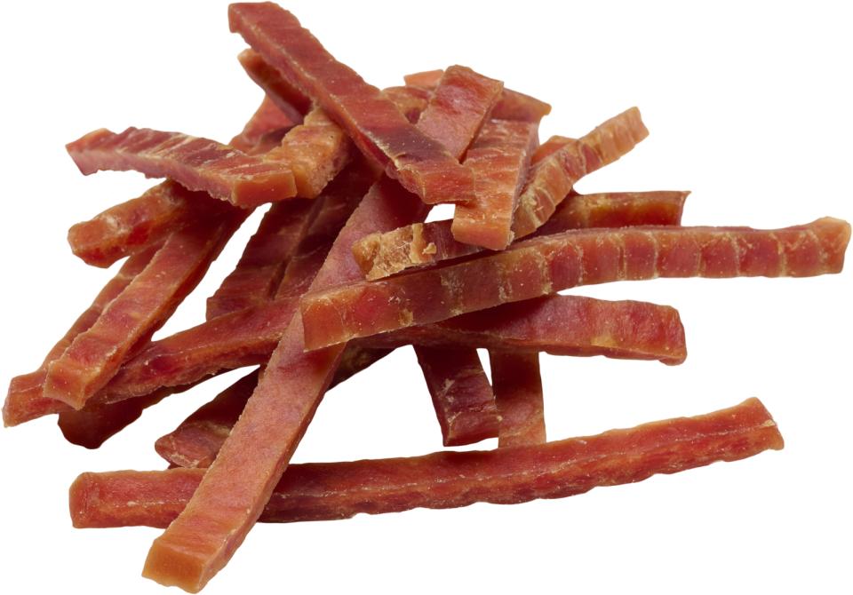 Companion Soft strips (and)