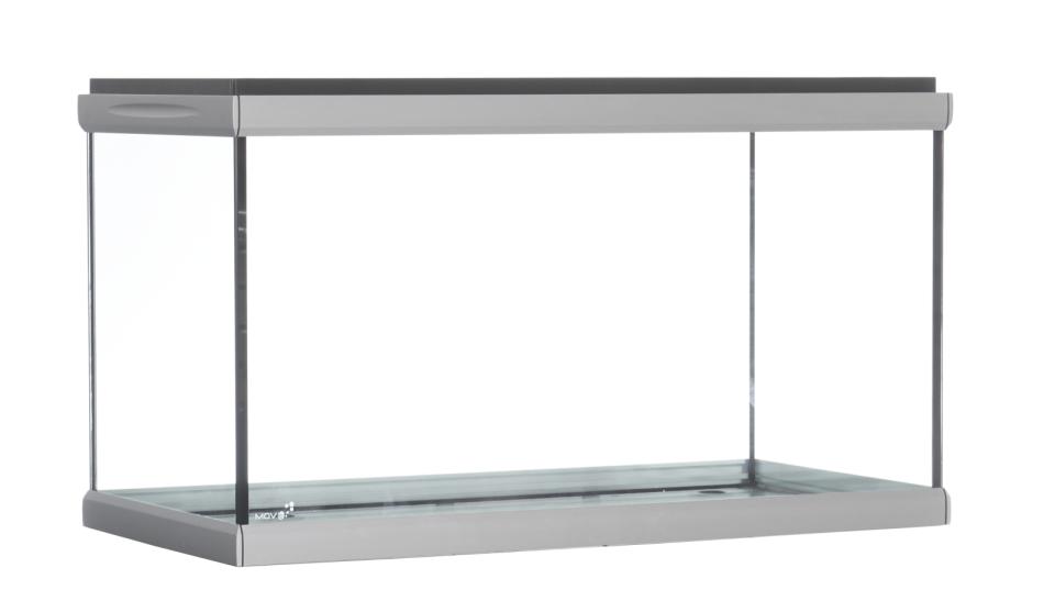 AkvaStabil MOVE Aquarium - 275 Liter