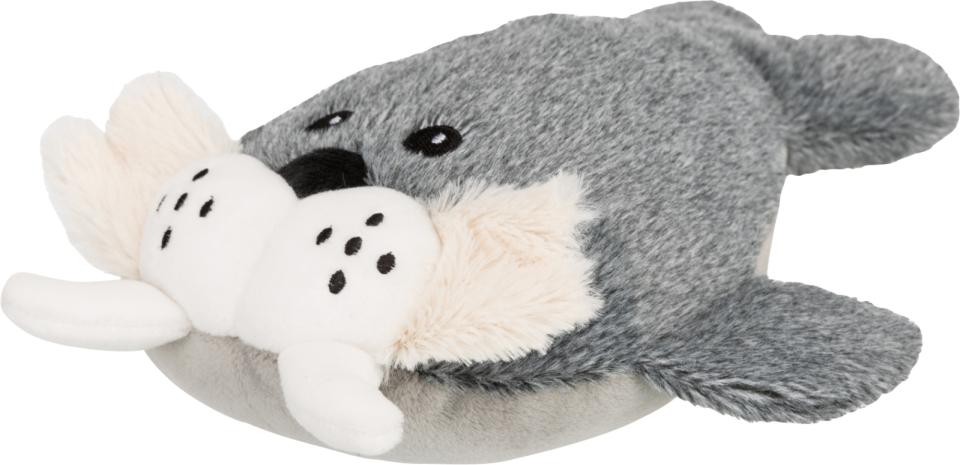 BE NORDIC hvalros Til